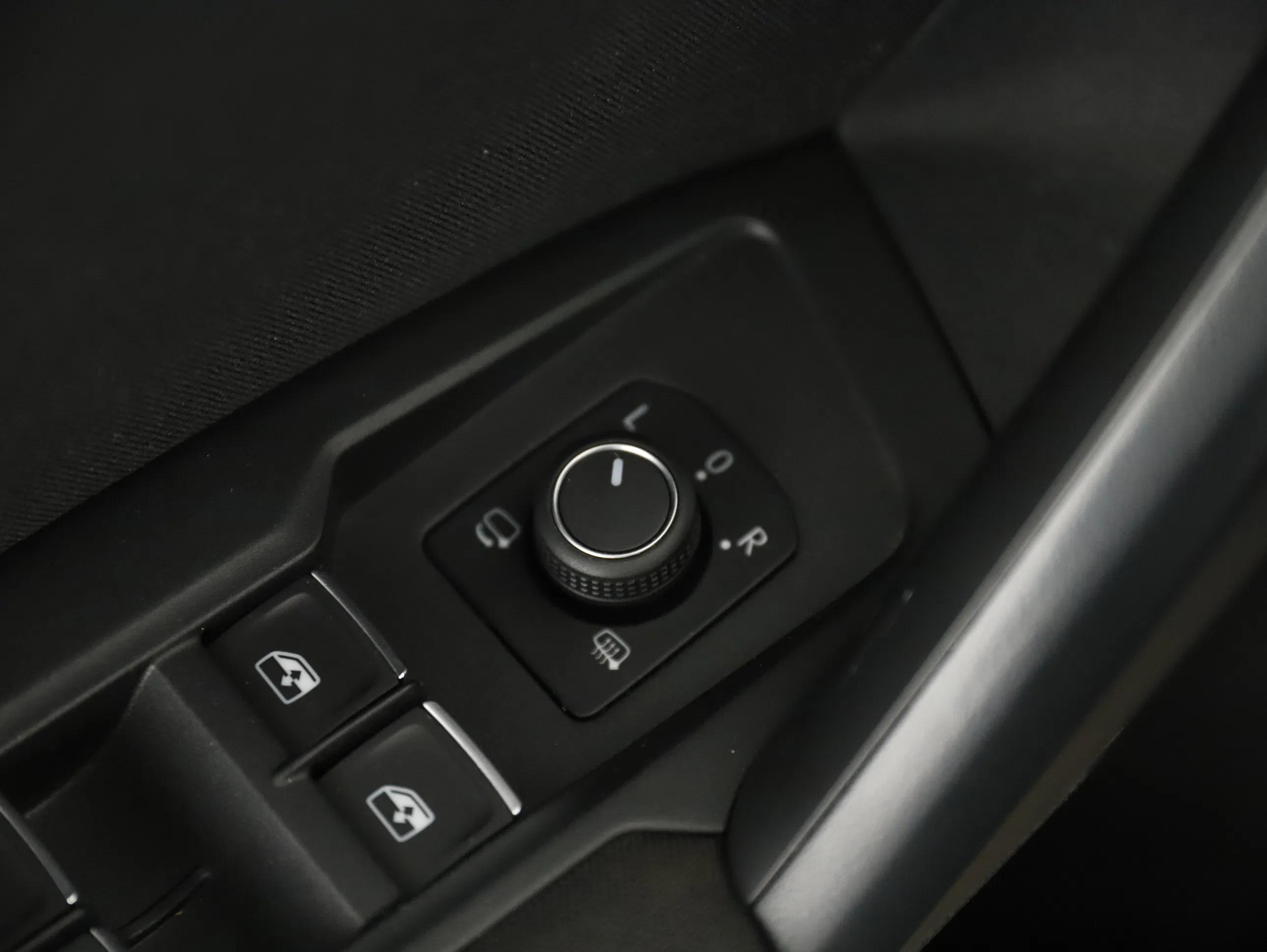 VW Tiguan 2.0 TDI BMT Life | Bild 7 von 24