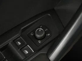 VW Tiguan 2.0 TDI BMT Life | Thumbnail 7 von 24