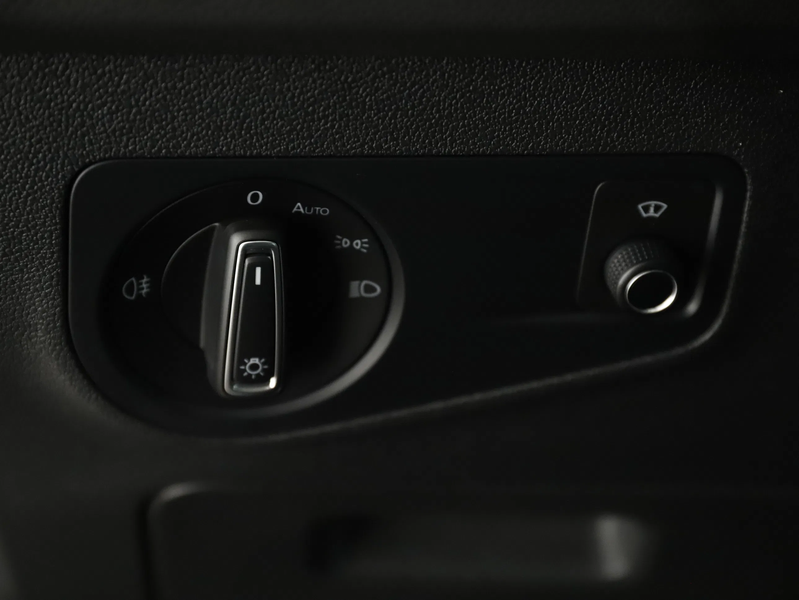 VW Tiguan 2.0 TDI BMT Life | Bild 8 von 24