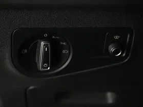 VW Tiguan 2.0 TDI BMT Life | Thumbnail 8 von 24