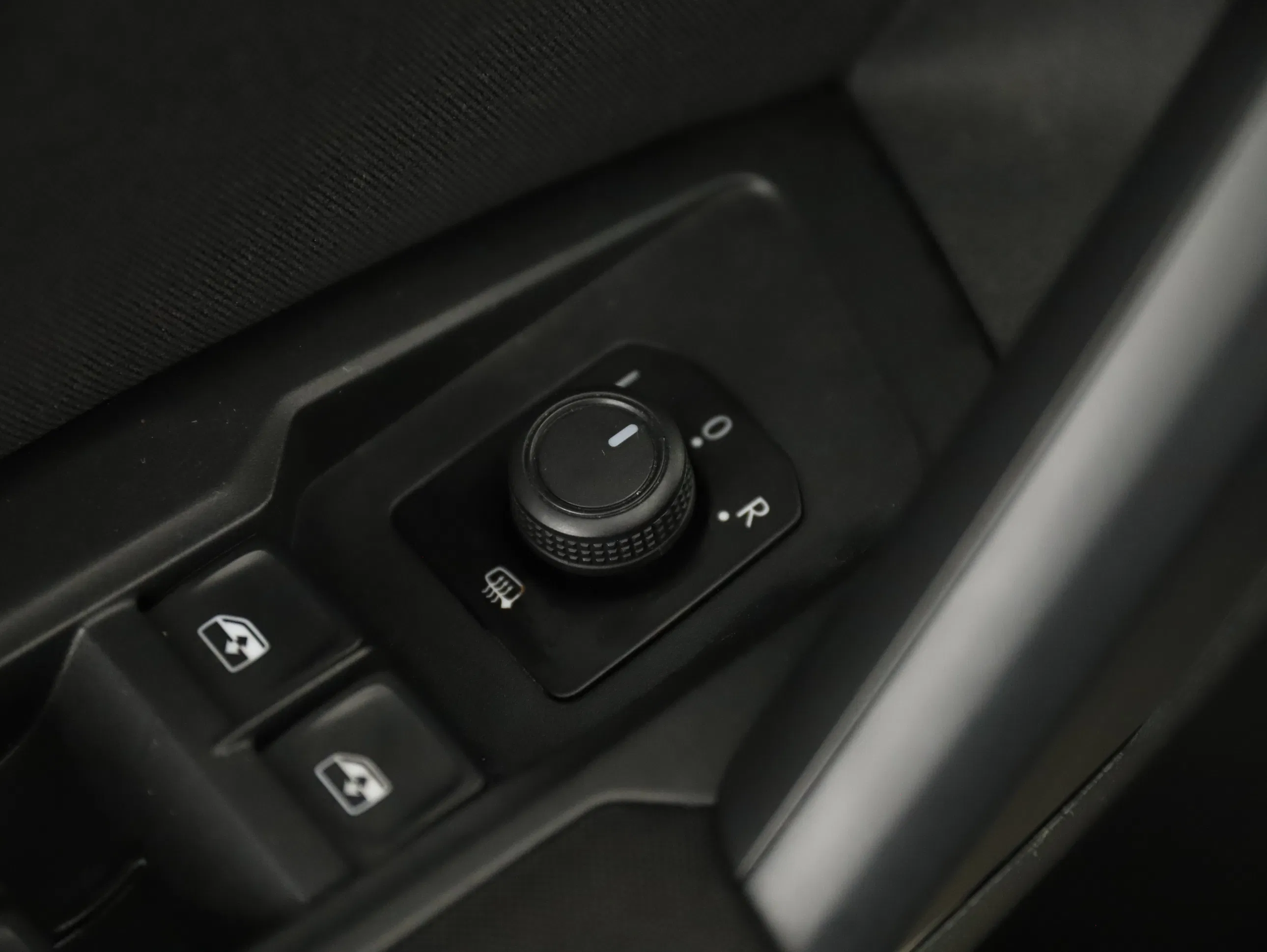 VW Tiguan Life TDI 4MOTION DSG | Bild 12 von 29