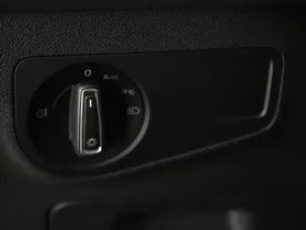 VW Tiguan Life TDI 4MOTION DSG | Thumbnail 13 von 29