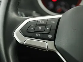 VW Tiguan Life TDI 4MOTION DSG | Thumbnail 18 von 29