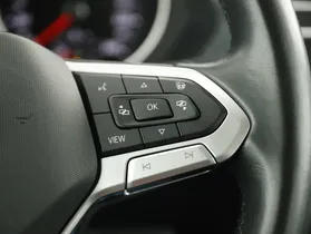 VW Tiguan Life TDI 4MOTION DSG | Thumbnail 19 von 29