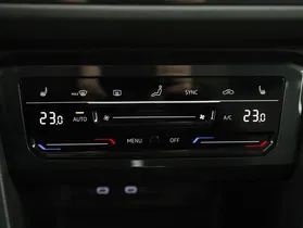 VW Tiguan Life TDI 4MOTION DSG | Thumbnail 23 von 29