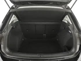 VW Tiguan Life TDI 4MOTION DSG | Thumbnail 26 von 29