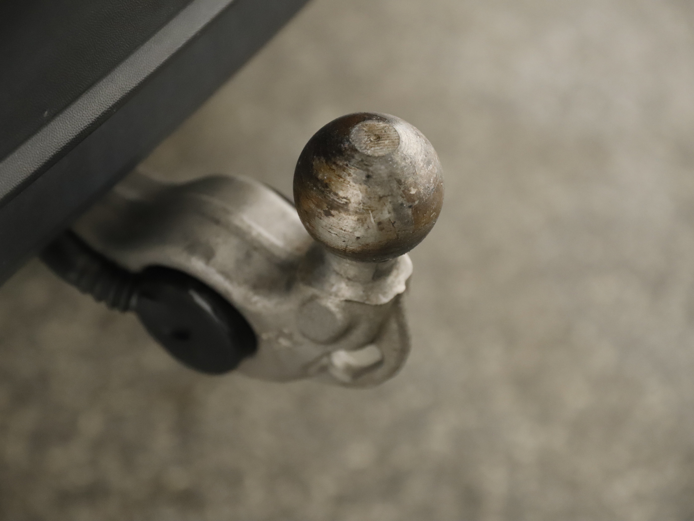 VW Tiguan Life TDI 4MOTION DSG | Bild 28 von 29