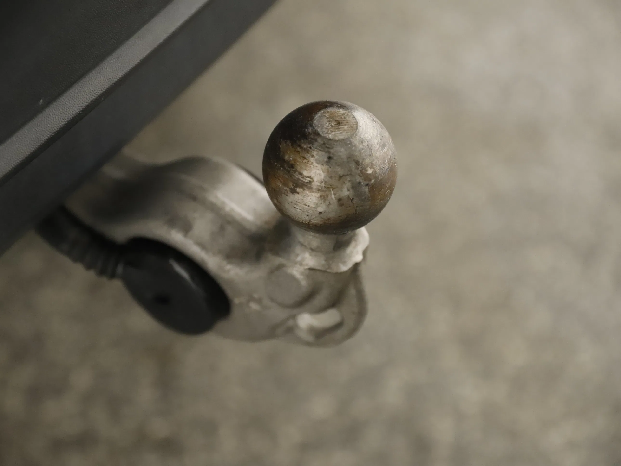 VW Tiguan Life TDI 4MOTION DSG | Bild 28 von 29