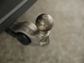 VW Tiguan Life TDI 4MOTION DSG | Thumbnail 28 von 29