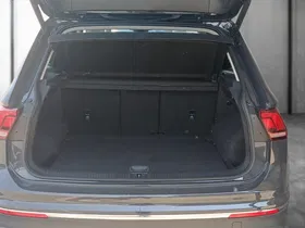 VW Tiguan 2.0 TDI Life | Thumbnail 23 von 24