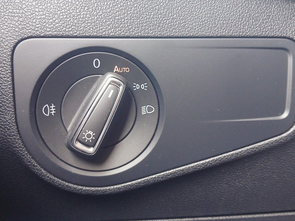 VW Tiguan 2.0 TDI Life | Bild 10 von 24
