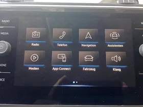 VW Tiguan 2.0 TDI Life | Thumbnail 17 von 24