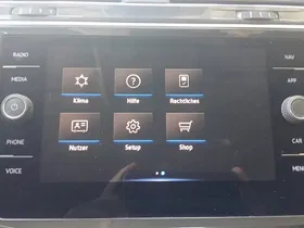 VW Tiguan 2.0 TDI Life | Thumbnail 18 von 24