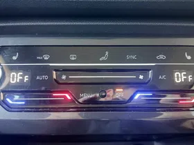 VW Tiguan 2.0 TDI Life | Thumbnail 20 von 24