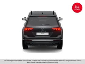 VW Tiguan 2.0 TDI BMT Life | Thumbnail 7 von 7