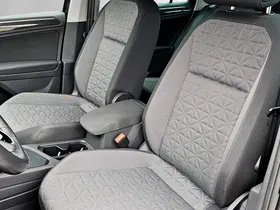 VW Tiguan 2.0 TDI BMT Life | Thumbnail 9 von 21