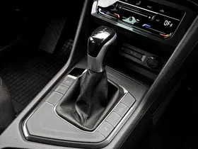 VW Tiguan 2.0 TDI BMT Life | Thumbnail 18 von 21