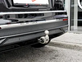 VW Tiguan 2.0 TDI BMT Life | Thumbnail 20 von 21