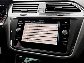 VW Tiguan 2.0 TDI BMT Life | Thumbnail 17 von 21