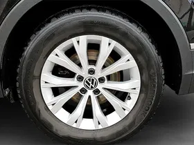 VW Tiguan 2.0 TDI BMT Life | Thumbnail 6 von 21