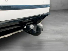 VW Touareg BMT 4Motion V6 BlueMotionTech TDI | Thumbnail 6 von 25