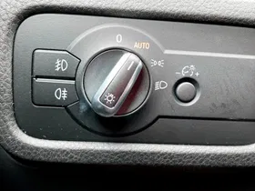 VW Touareg BMT 4Motion V6 BlueMotionTech TDI | Thumbnail 25 von 25