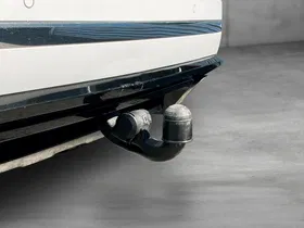 VW Touareg BMT 4Motion V6 BlueMotionTech TDI | Thumbnail 7 von 7
