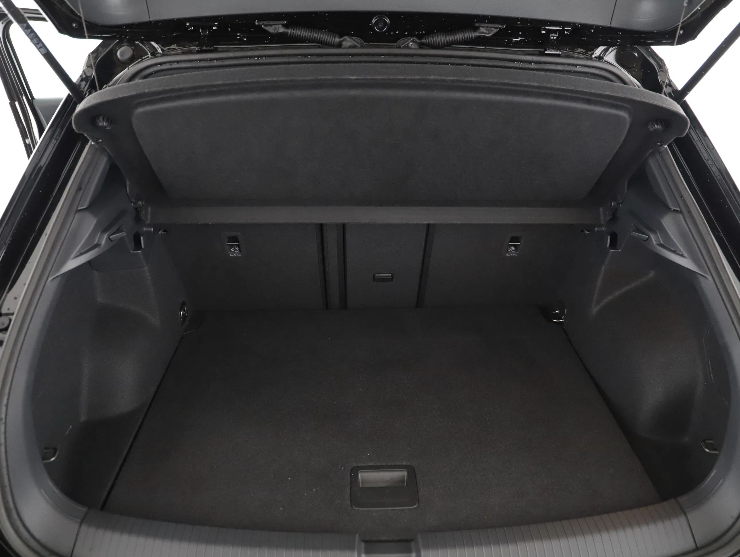 VW T-Roc 2.0 TDI Style | Bild 1 von 21