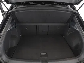 VW T-Roc 2.0 TDI Style | Thumbnail 1 von 21