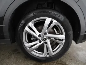 VW T-Roc Cabriolet 1.5 TSI R-Line | Thumbnail 3 von 19