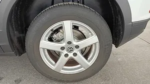 VW T-Roc 1.0 TSI 4Me | Thumbnail 2 von 23