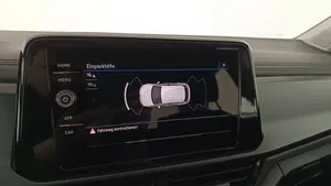VW T-Roc 1.0 TSI 4Me | Thumbnail 11 von 23