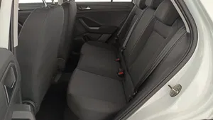 VW T-Roc 1.0 TSI 4Me | Thumbnail 14 von 23