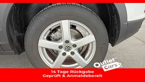 VW T-Roc 1.0 TSI 4Me | Thumbnail 1 von 23