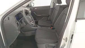 VW T-Roc 1.0 TSI 4Me | Thumbnail 3 von 23