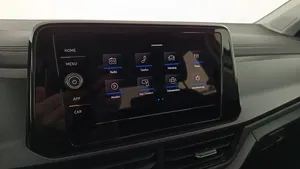 VW T-Roc 1.0 TSI 4Me | Thumbnail 9 von 23