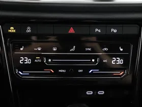 VW T-Roc Cabriolet 1.5 TSI R-Line | Thumbnail 16 von 20