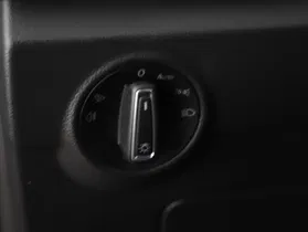 VW T-Roc Cabriolet 1.5 TSI R-Line | Thumbnail 5 von 20