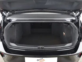 VW T-Roc Cabriolet 1.5 TSI R-Line | Thumbnail 18 von 20