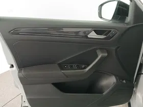 VW T-Roc 1.5 TSI ACT Sport | Thumbnail 11 von 31