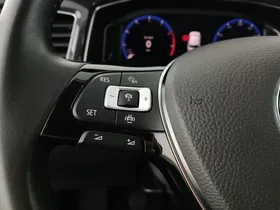 VW T-Roc 1.5 TSI ACT Sport | Thumbnail 17 von 31