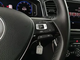VW T-Roc 1.5 TSI ACT Sport | Thumbnail 18 von 31