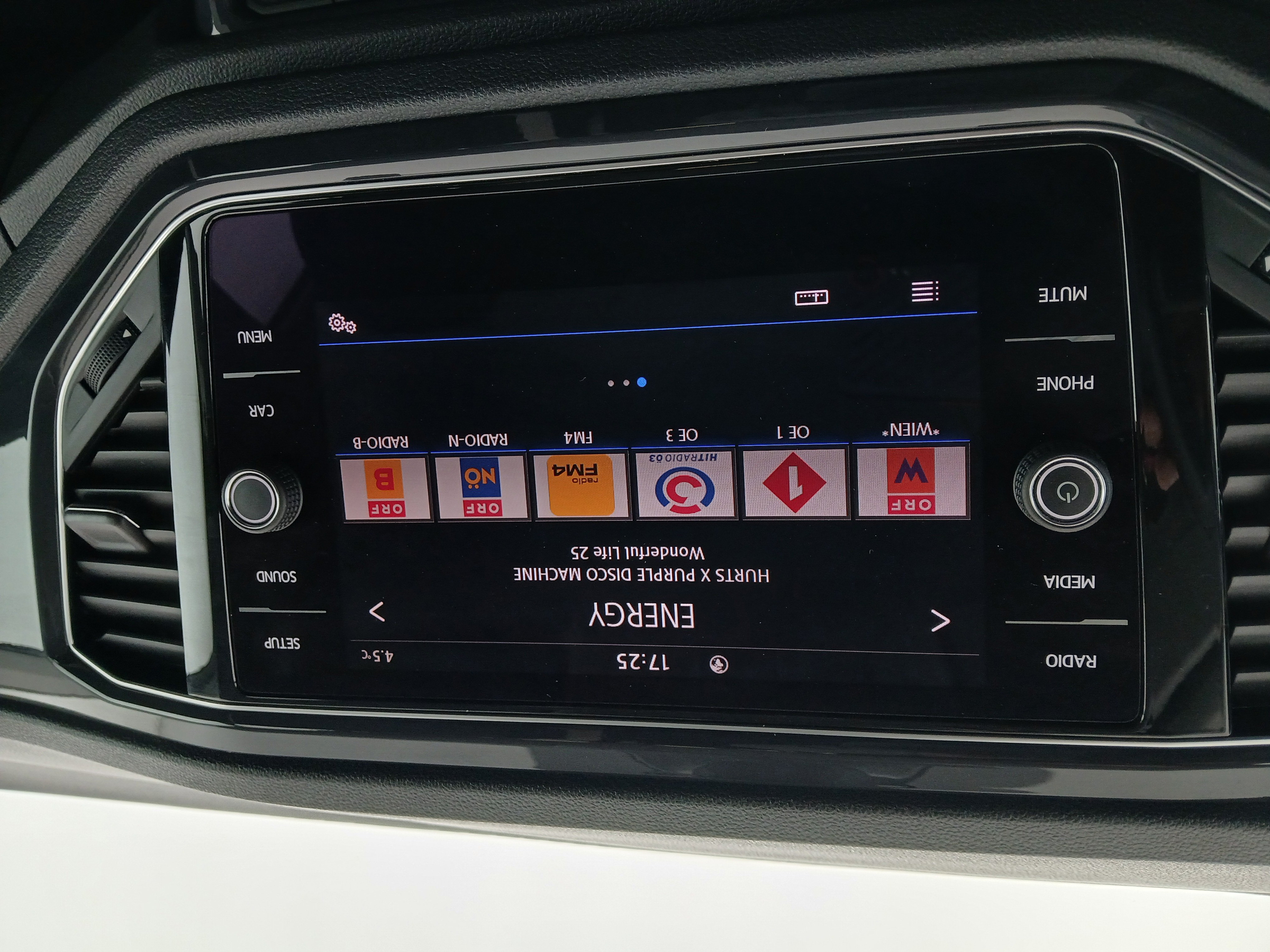 VW T-Roc 1.5 TSI ACT Sport | Bild 19 von 31