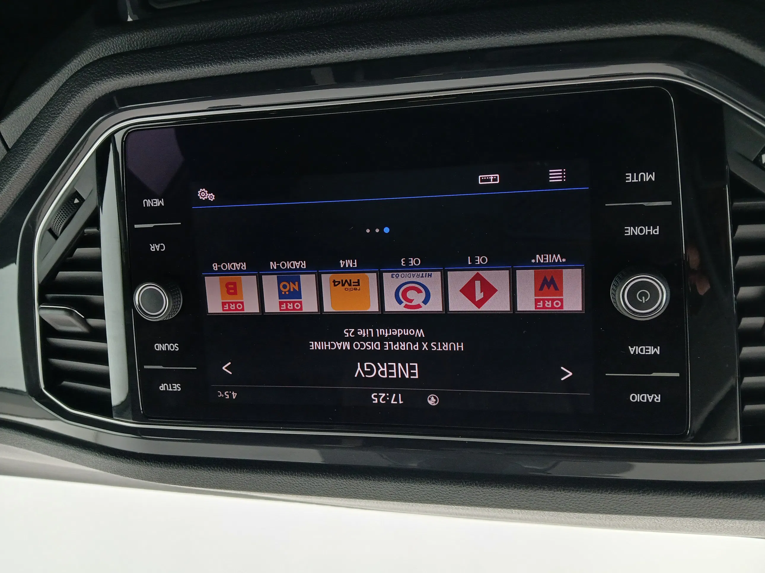 VW T-Roc 1.5 TSI ACT Sport | Bild 19 von 31