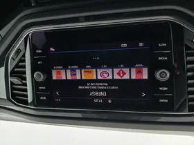 VW T-Roc 1.5 TSI ACT Sport | Thumbnail 19 von 31