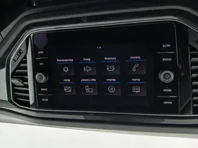 VW T-Roc 1.5 TSI ACT Sport | Thumbnail 20 von 31