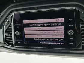 VW T-Roc 1.5 TSI ACT Sport | Thumbnail 21 von 31