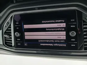 VW T-Roc 1.5 TSI ACT Sport | Thumbnail 22 von 31