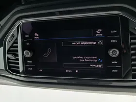 VW T-Roc 1.5 TSI ACT Sport | Thumbnail 24 von 31