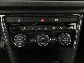 VW T-Roc 1.5 TSI ACT Sport | Thumbnail 25 von 31